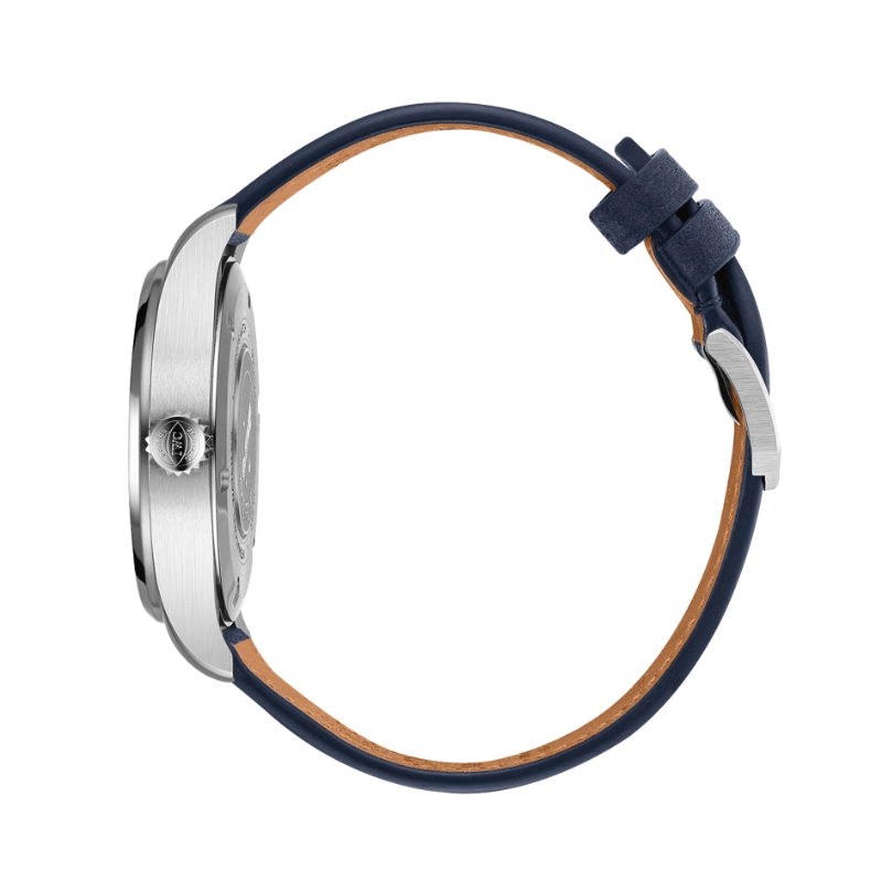 Pilot's Watch Automatic 36 Le Petit Prince