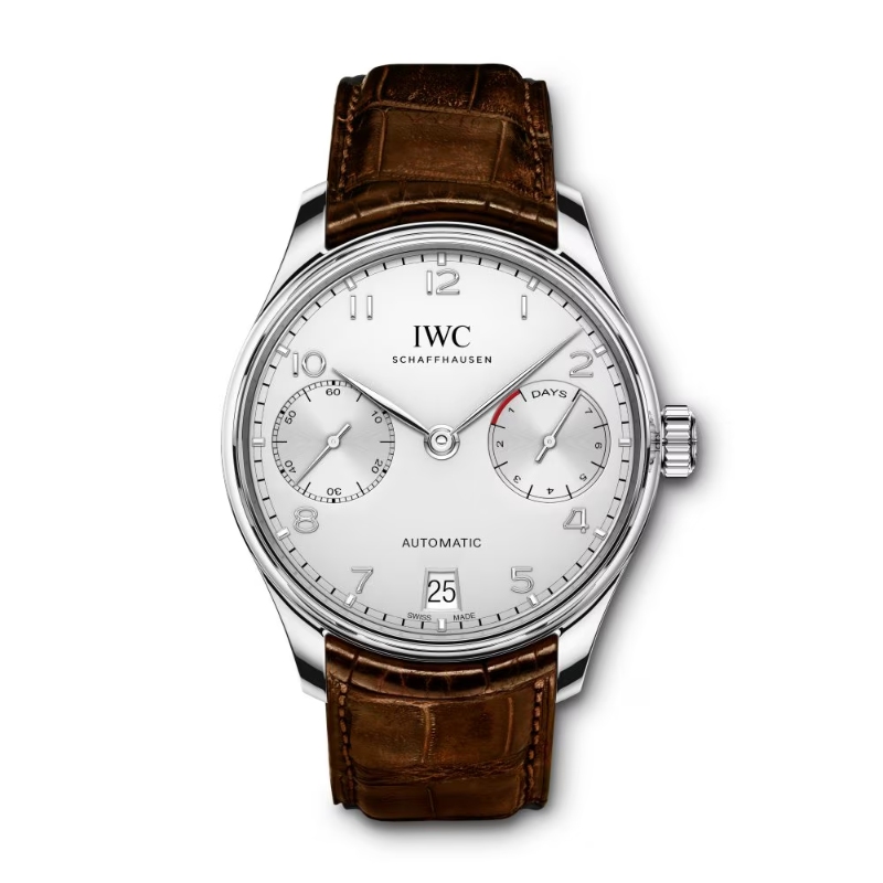 Portuguese Automatic Ed. Ginza 2015