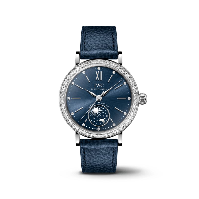 Pilot's Watch Chronograph Top Gun