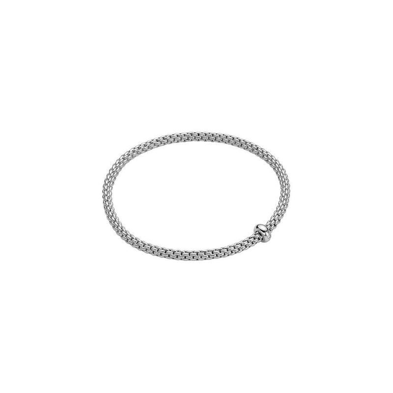 Gold And Diamond Prima Flex