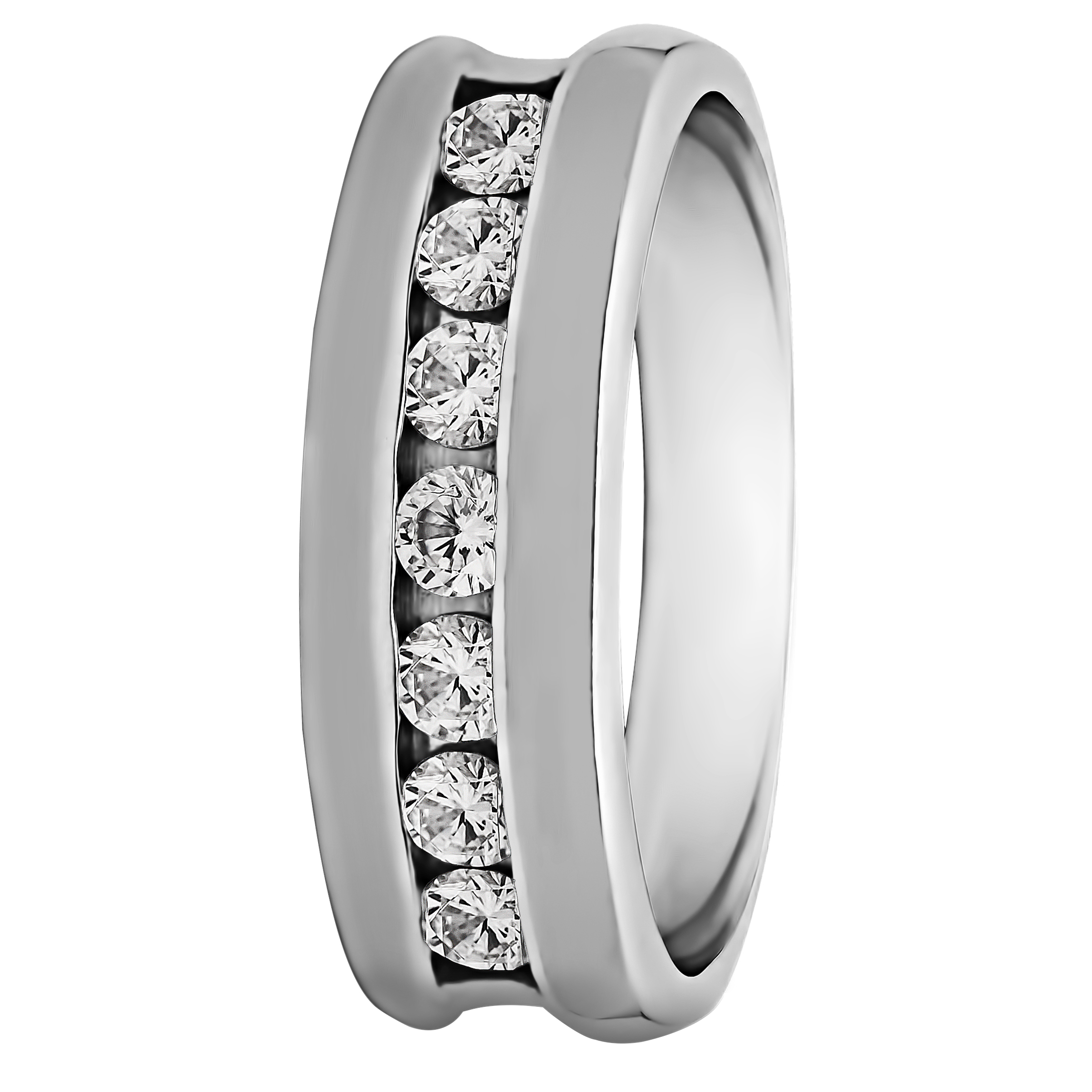 Mens Ring