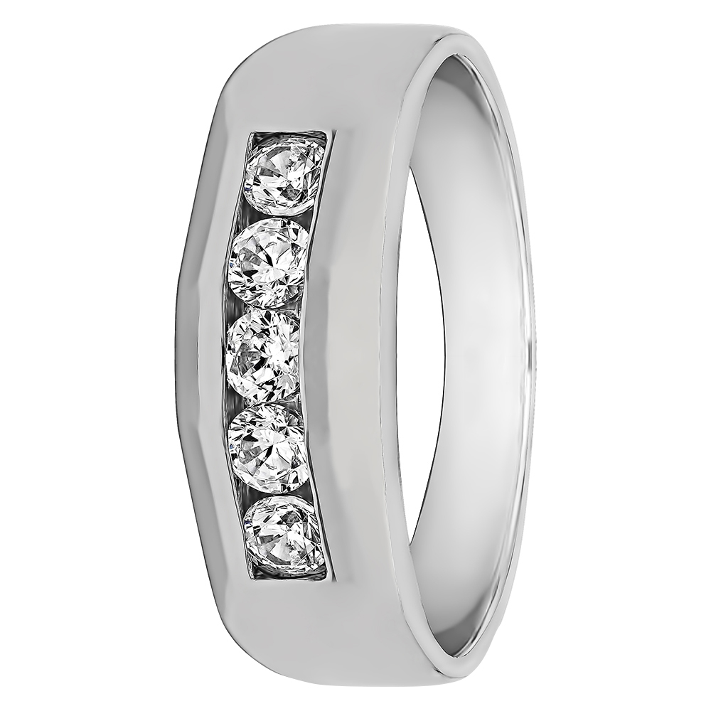 Mens Ring