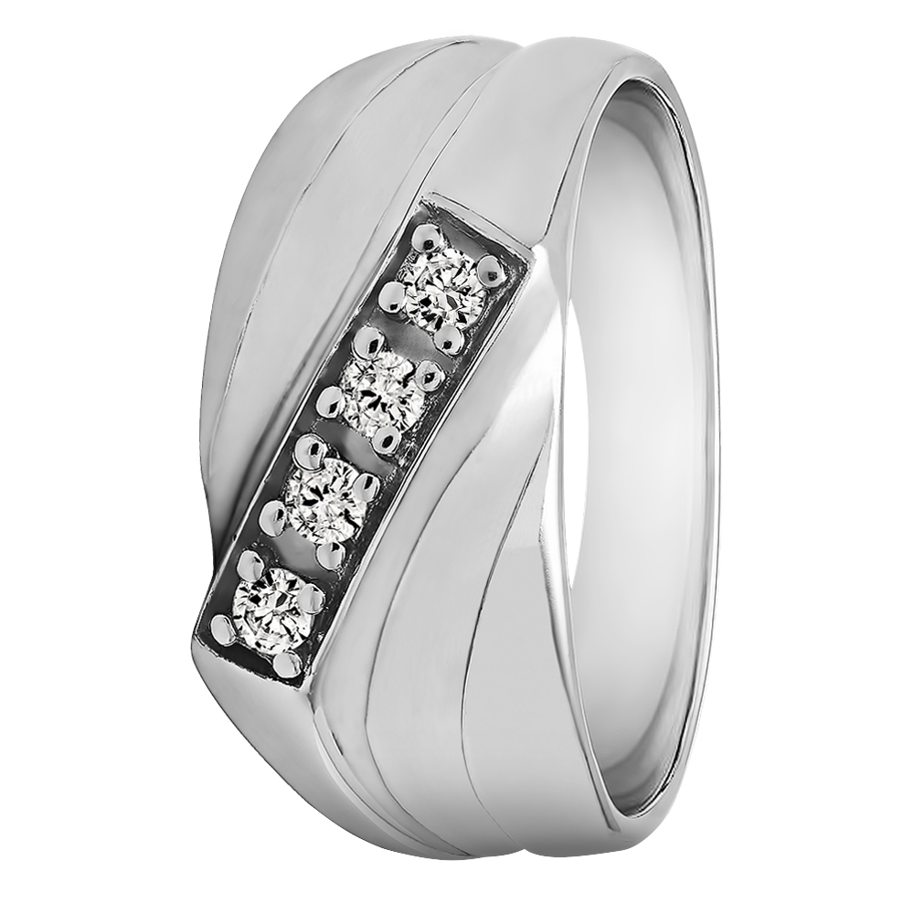Mens Ring