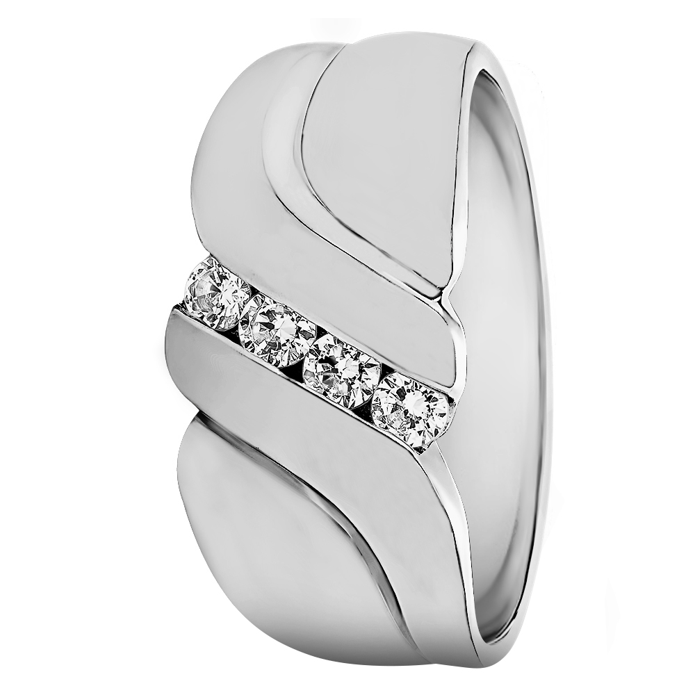Mens Ring