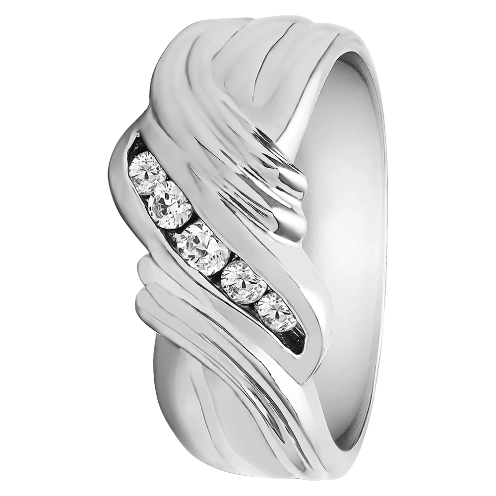 Mens Ring