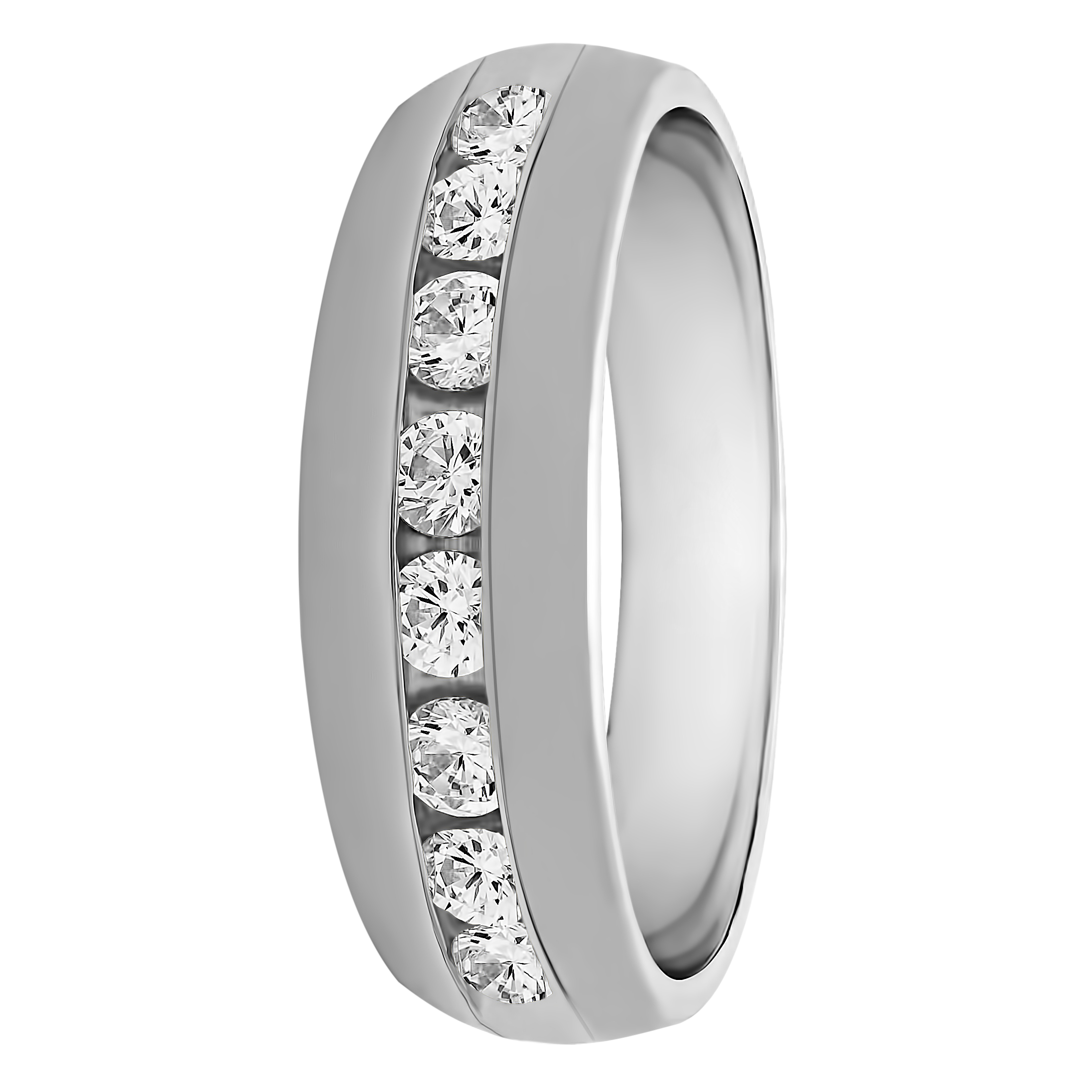 Mens Ring