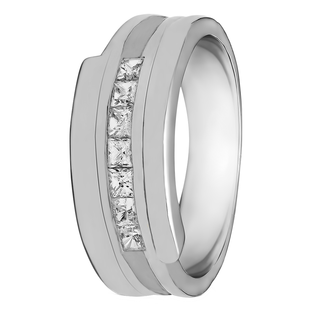 Mens Ring