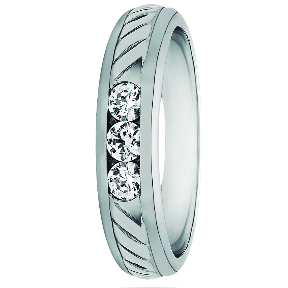 Mens Ring