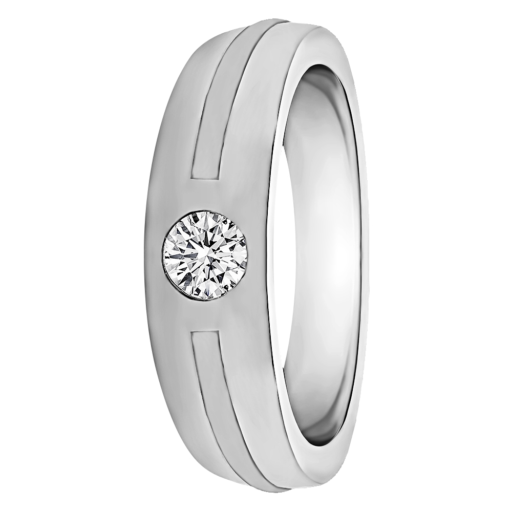 Mens Ring