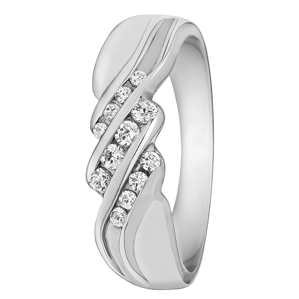 Mens Ring