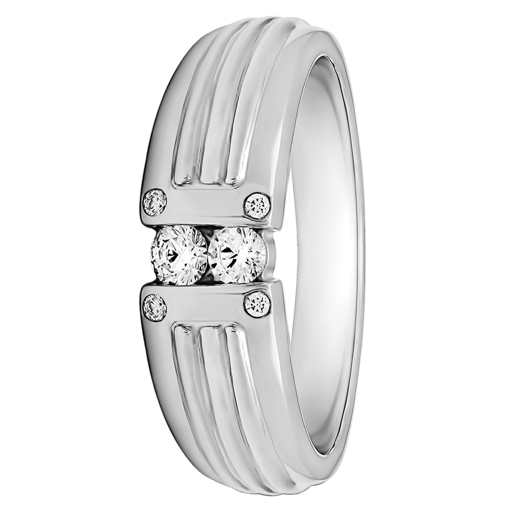 Mens Ring