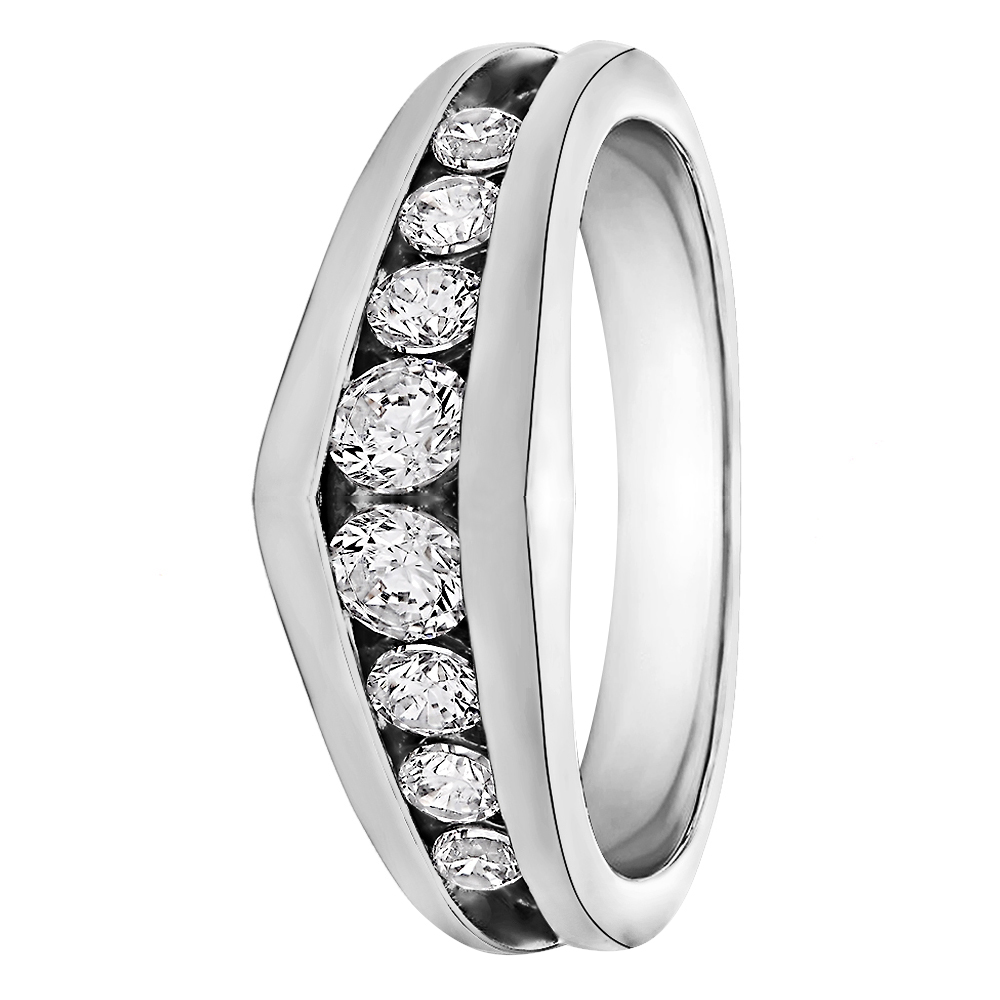 Mens Ring