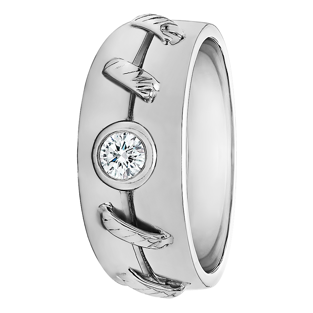 Mens Ring
