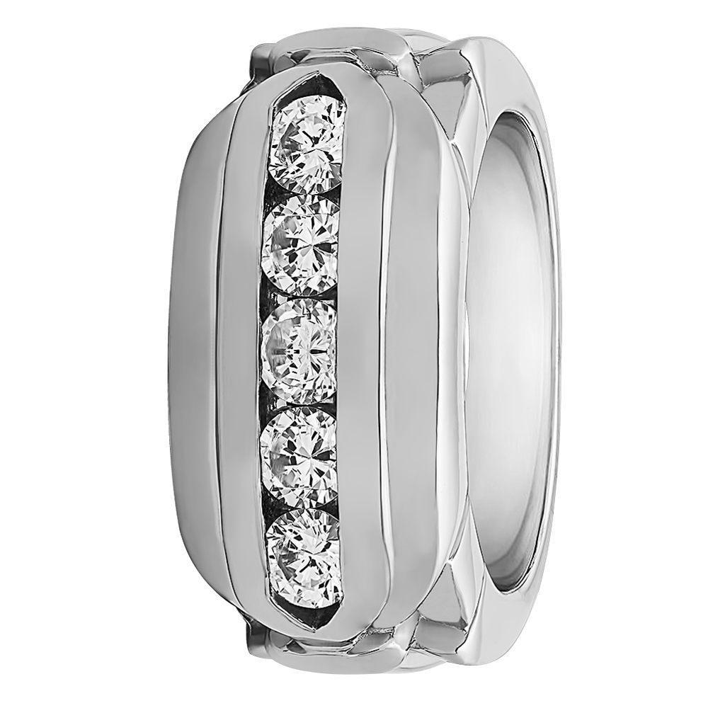 Mens Ring