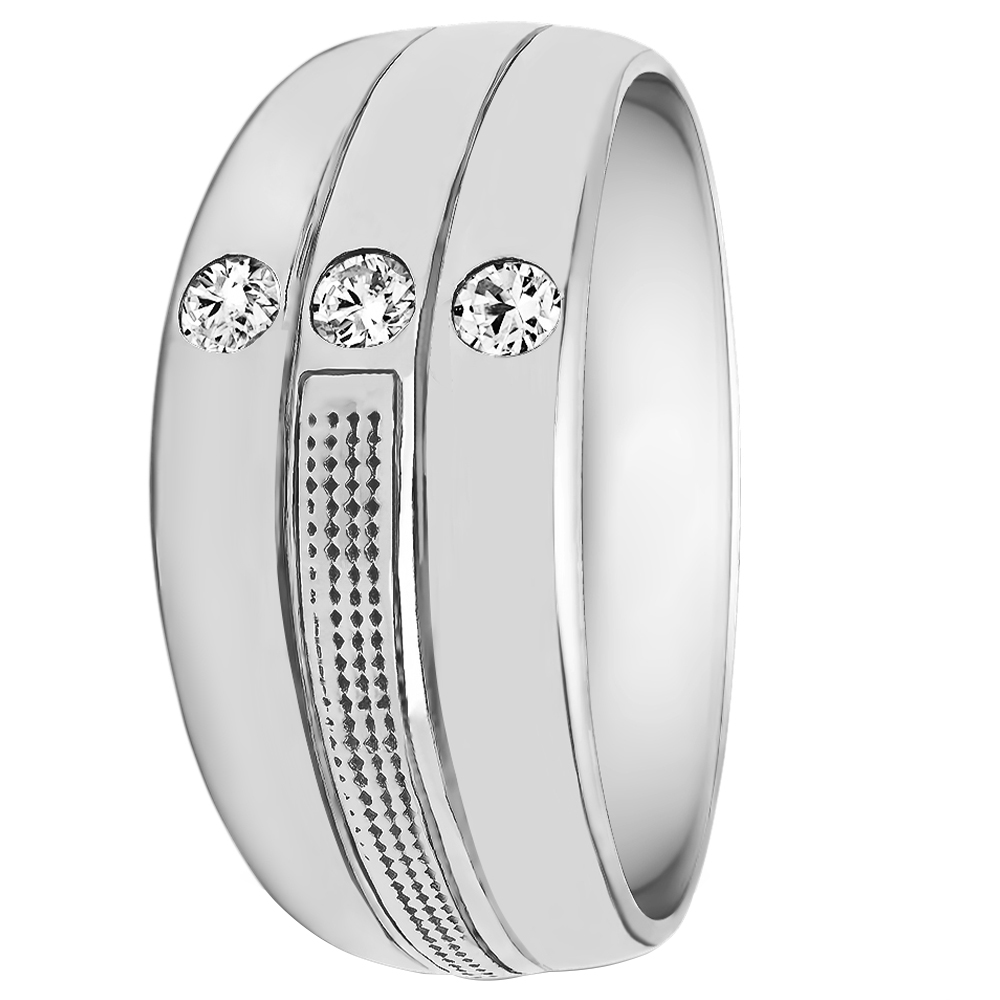 Mens Ring