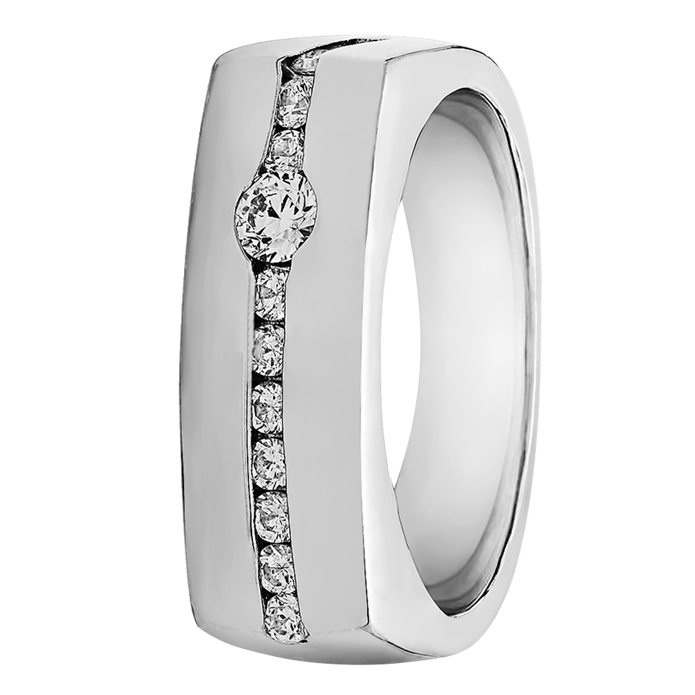 Mens Ring