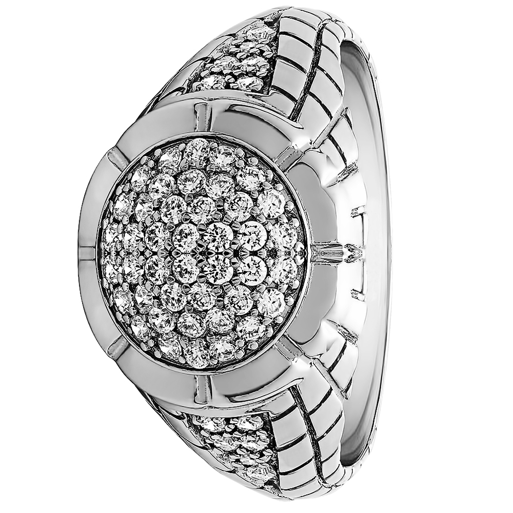 Mens Ring