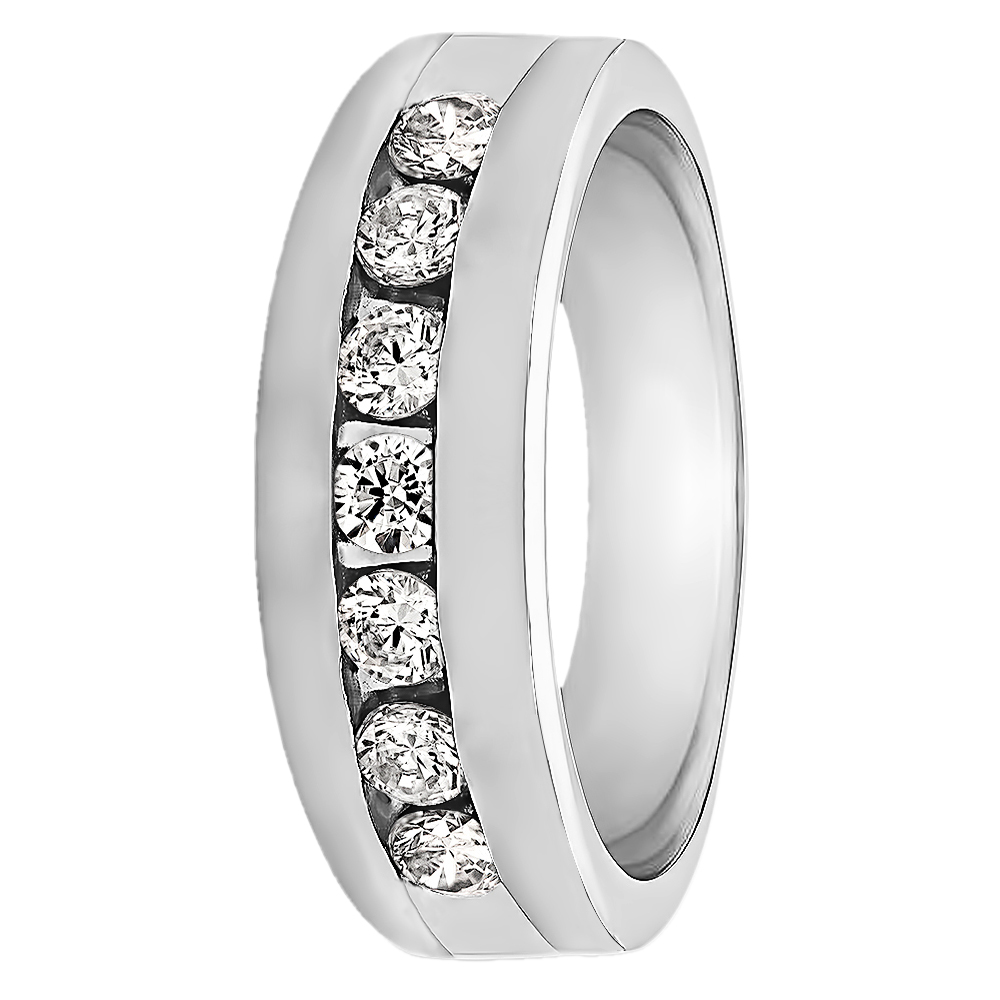 Mens Ring