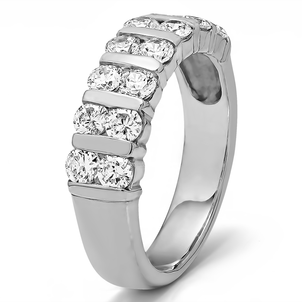 Wedding Ring