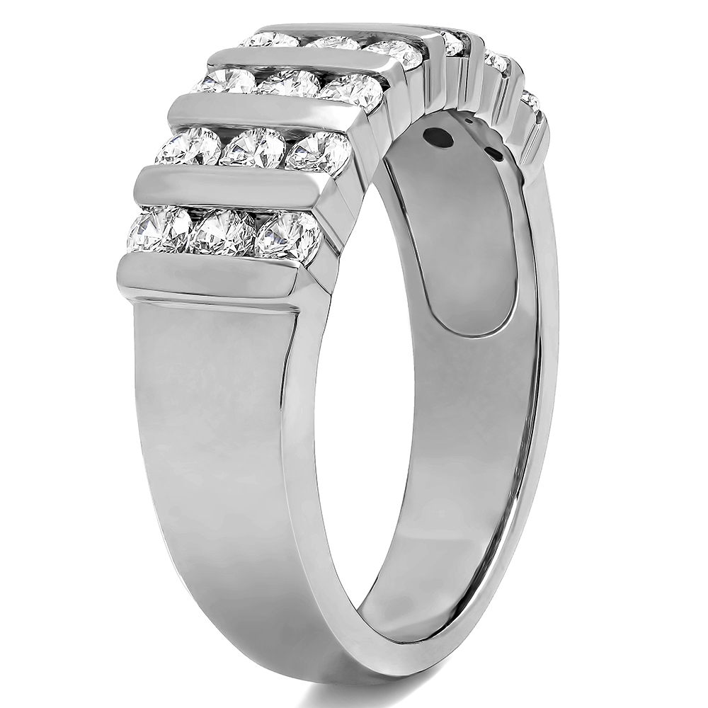 Wedding Ring