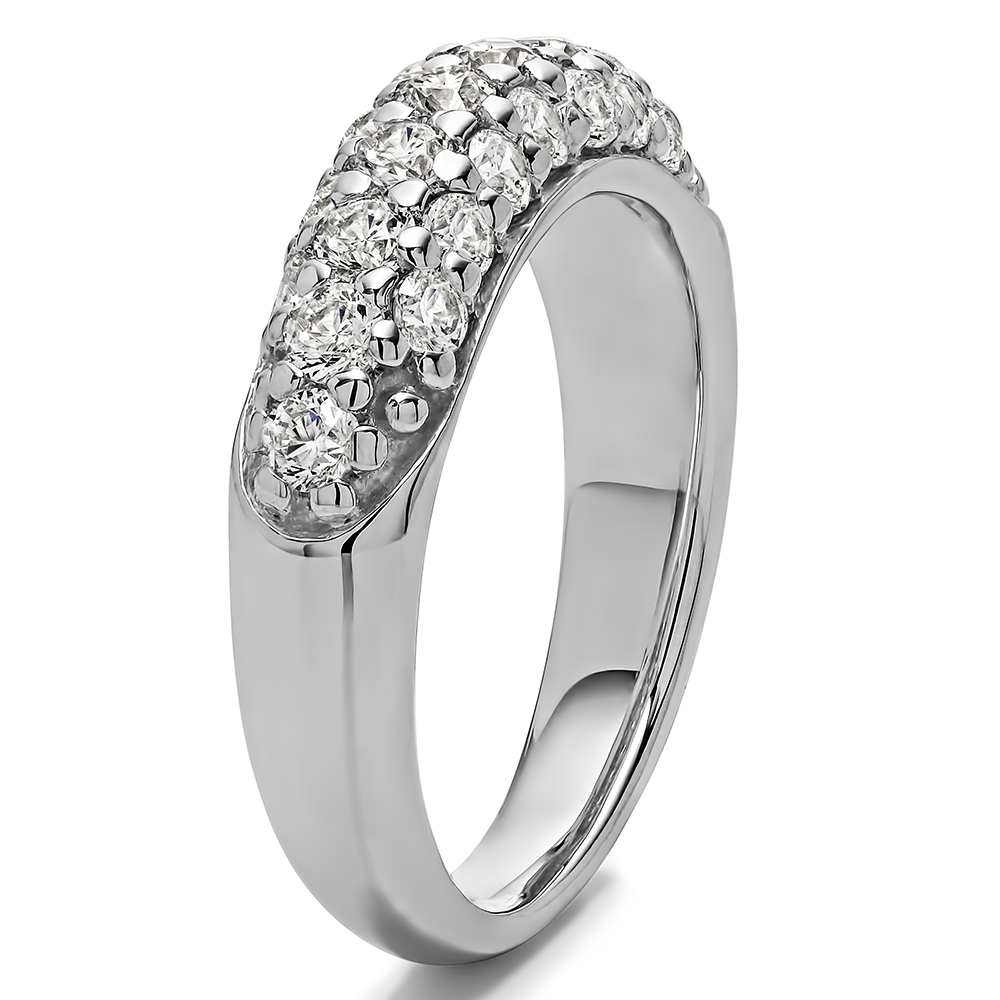 Wedding Ring