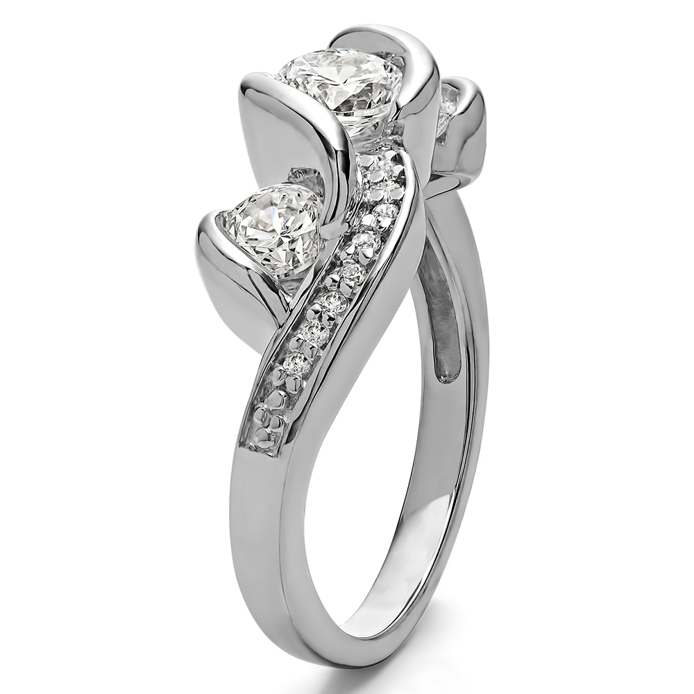 Wedding Ring