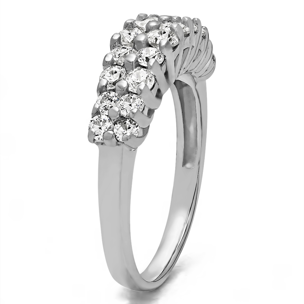 Wedding Ring