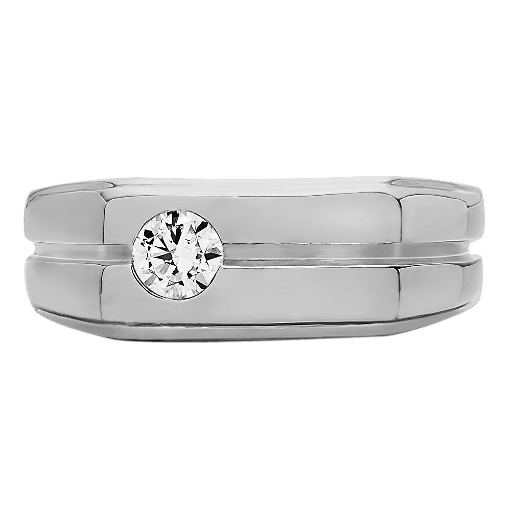 Mens Ring