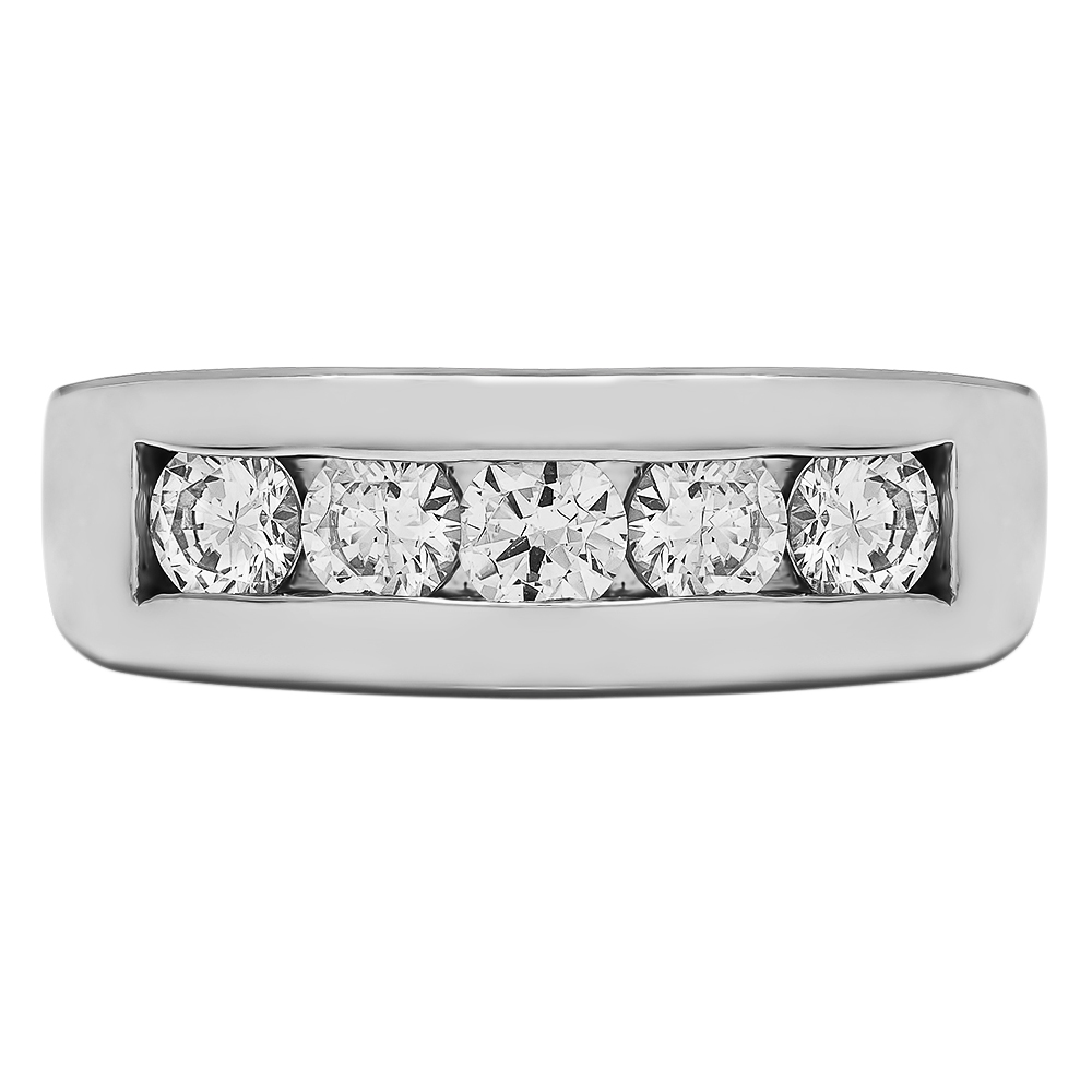 Mens Ring