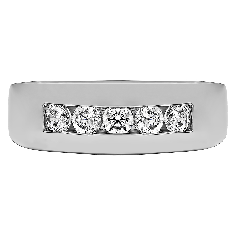 Mens Ring