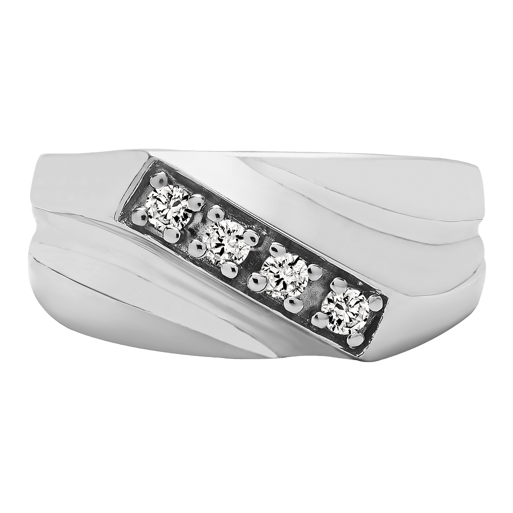 Mens Ring