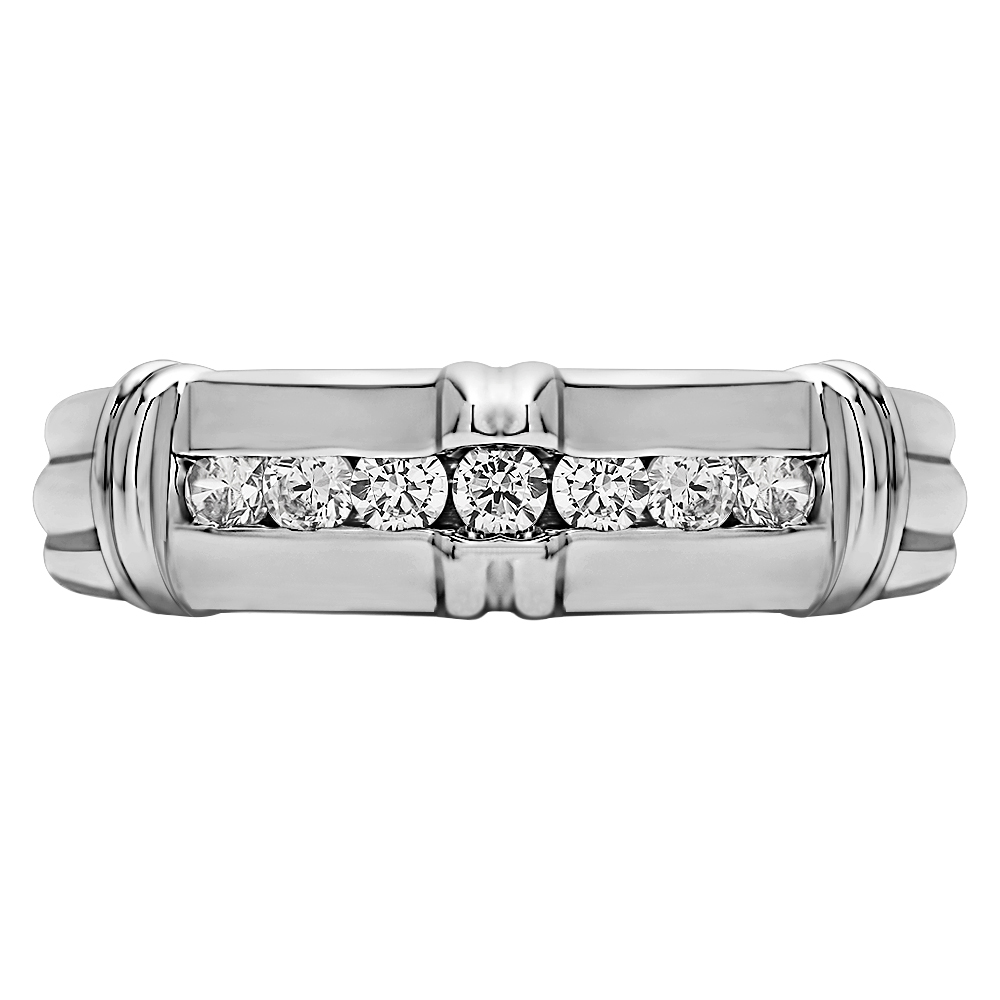 Mens Ring