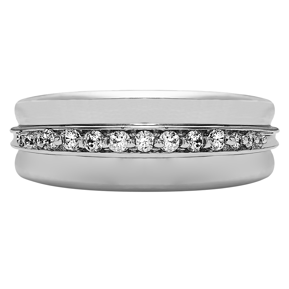 Mens Ring