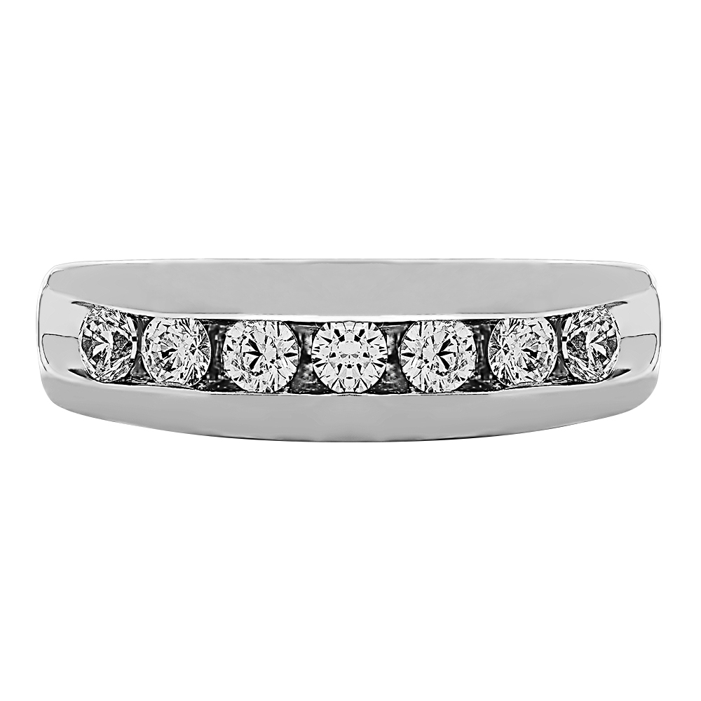 Mens Ring