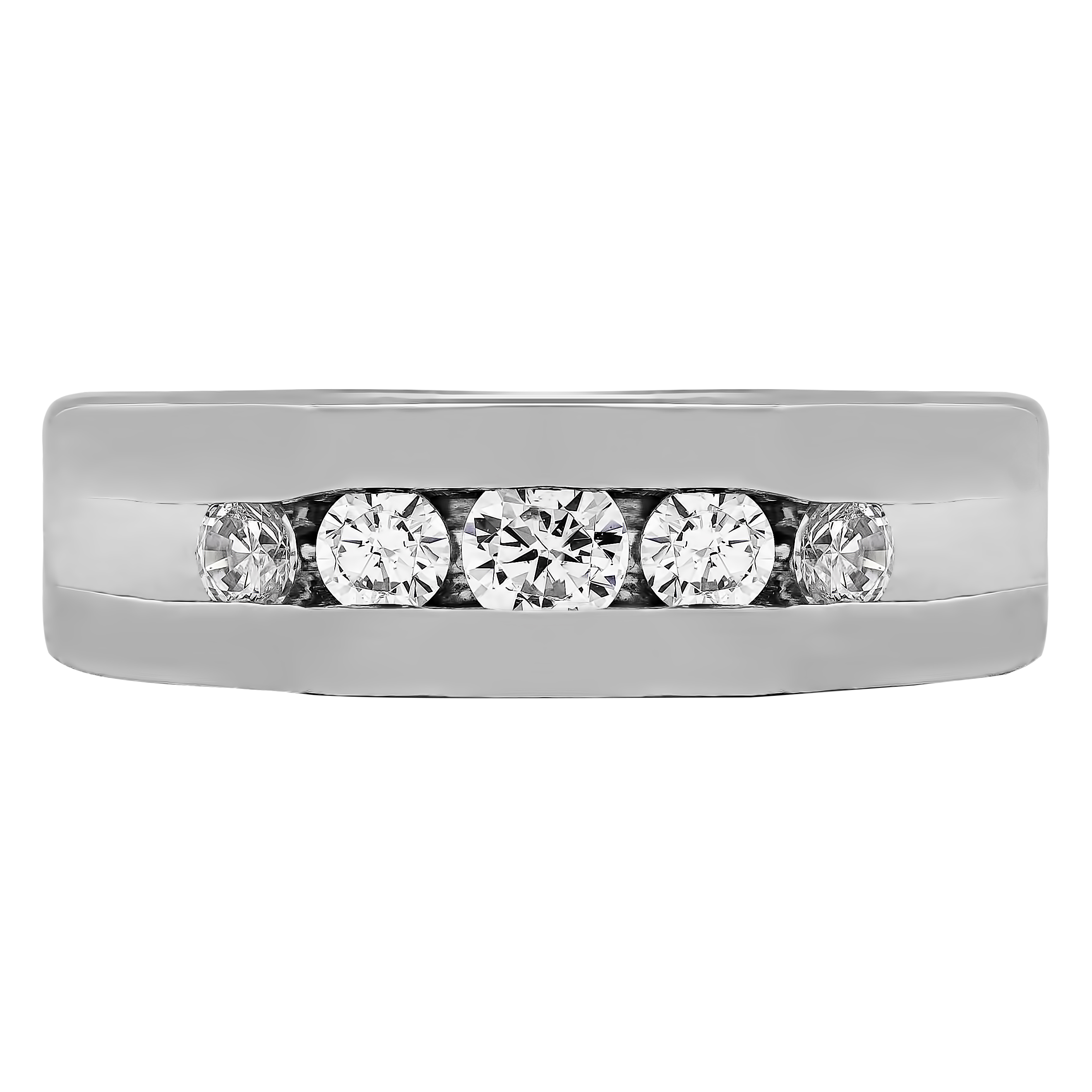 Mens Ring