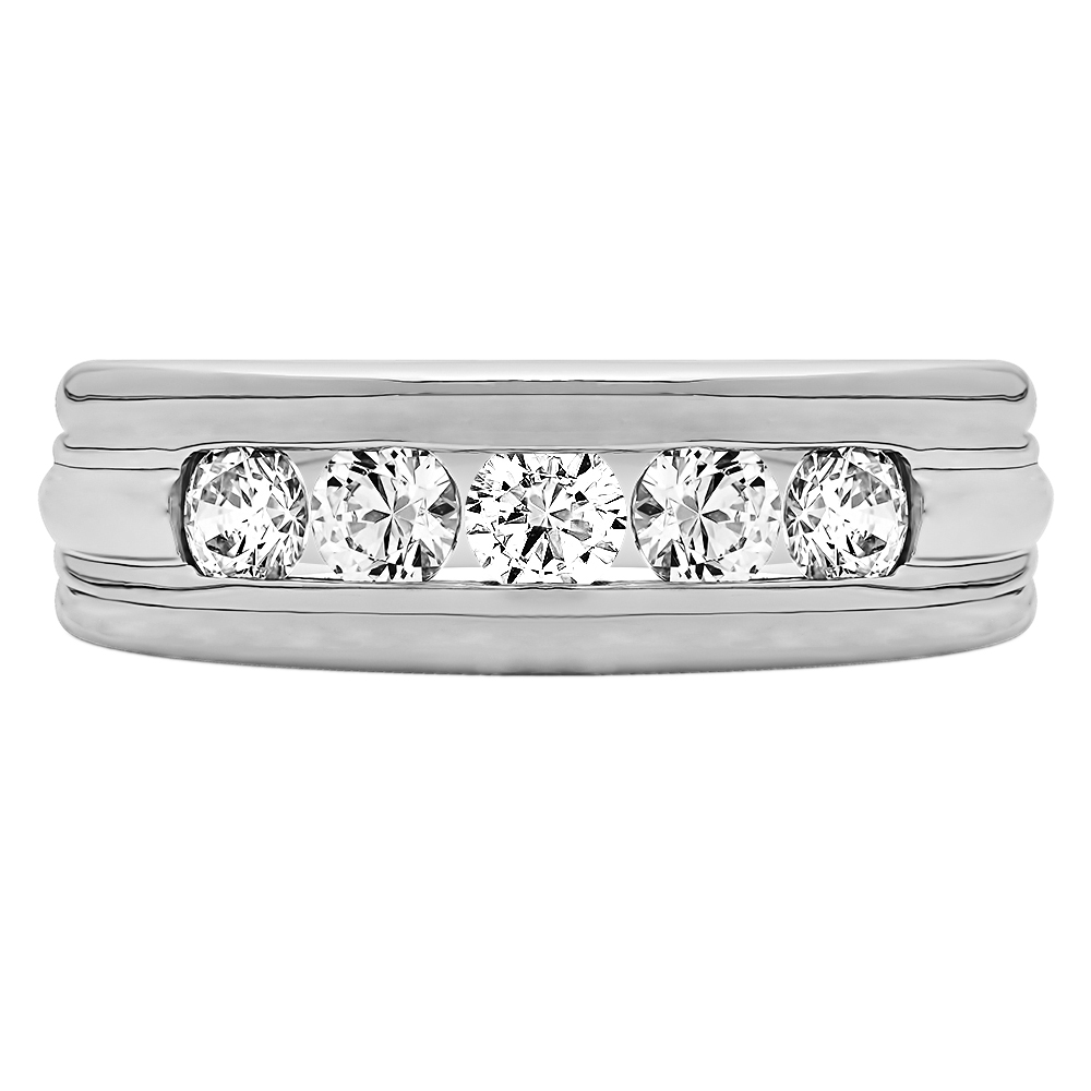 Mens Ring