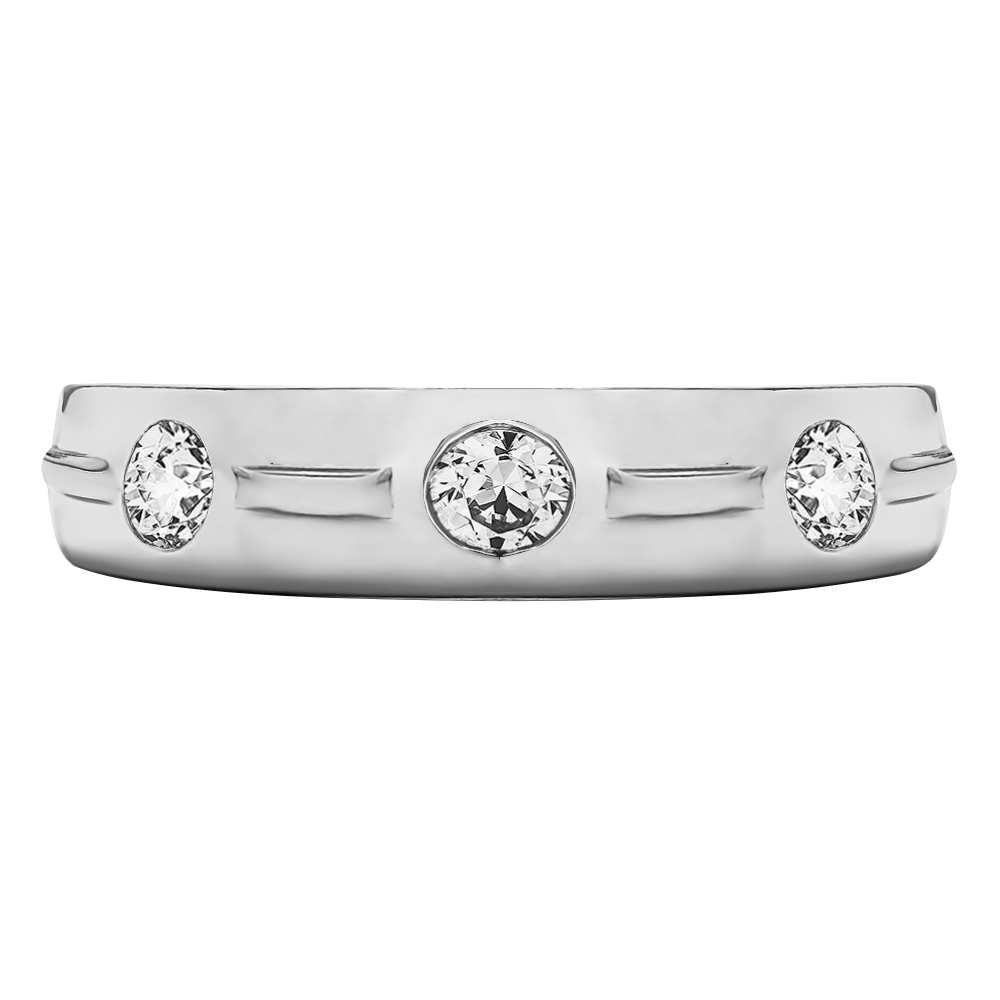 Mens Ring