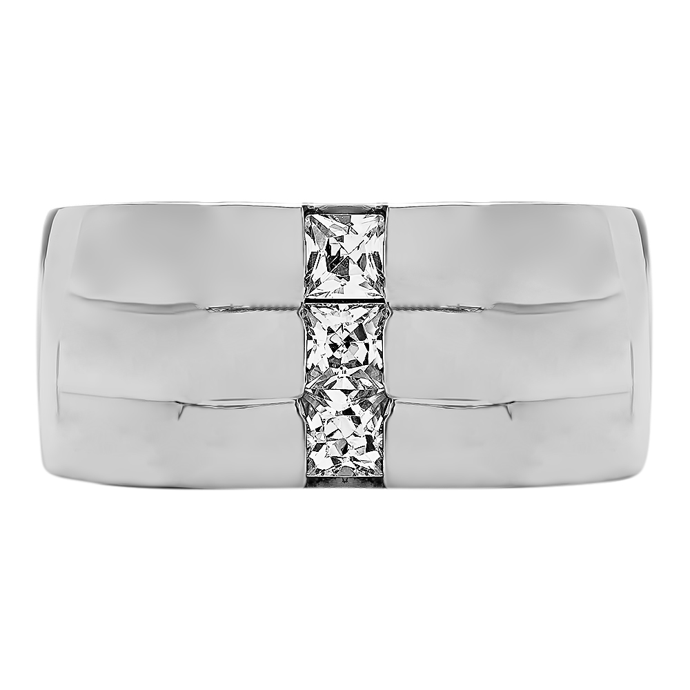 Mens Ring
