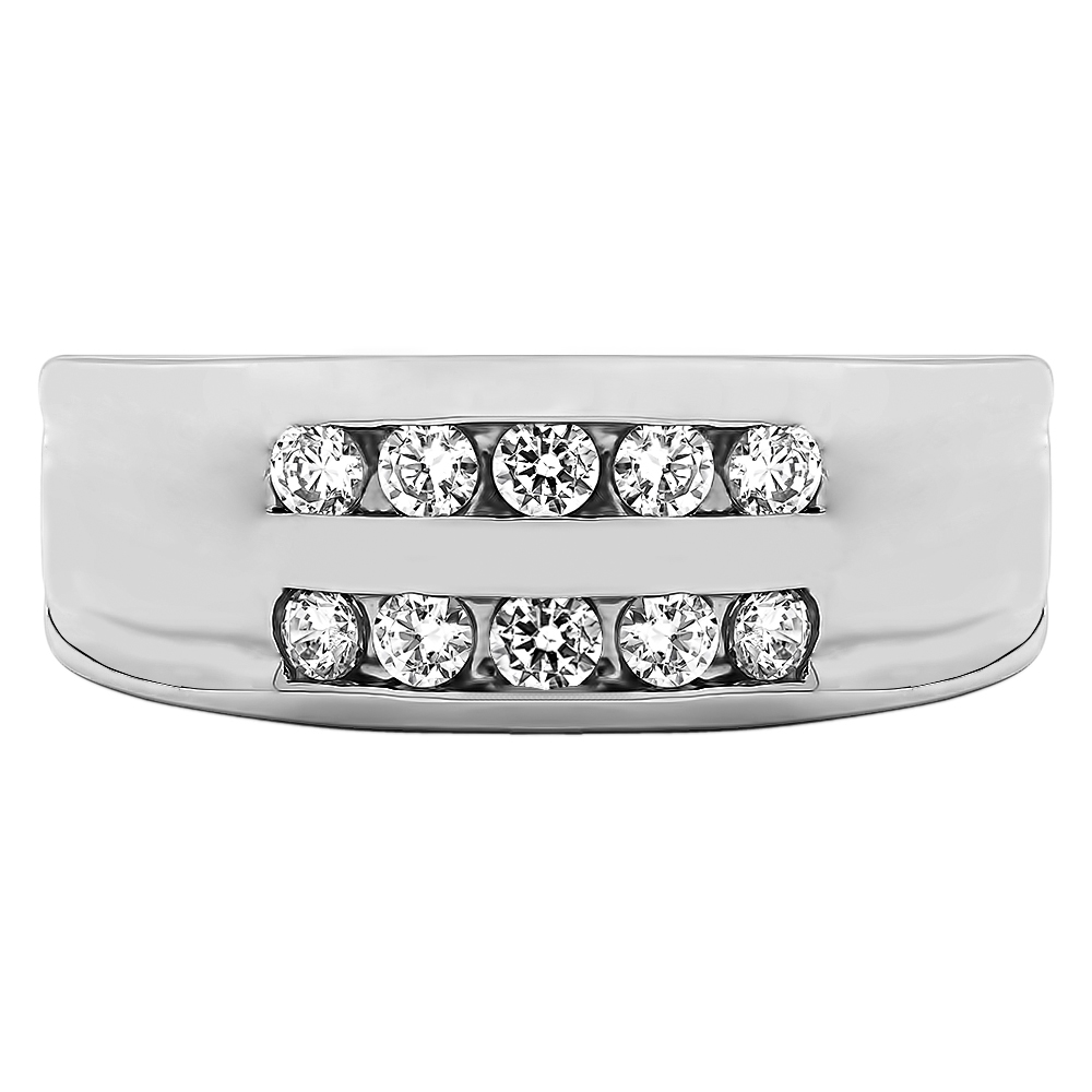 Mens Ring