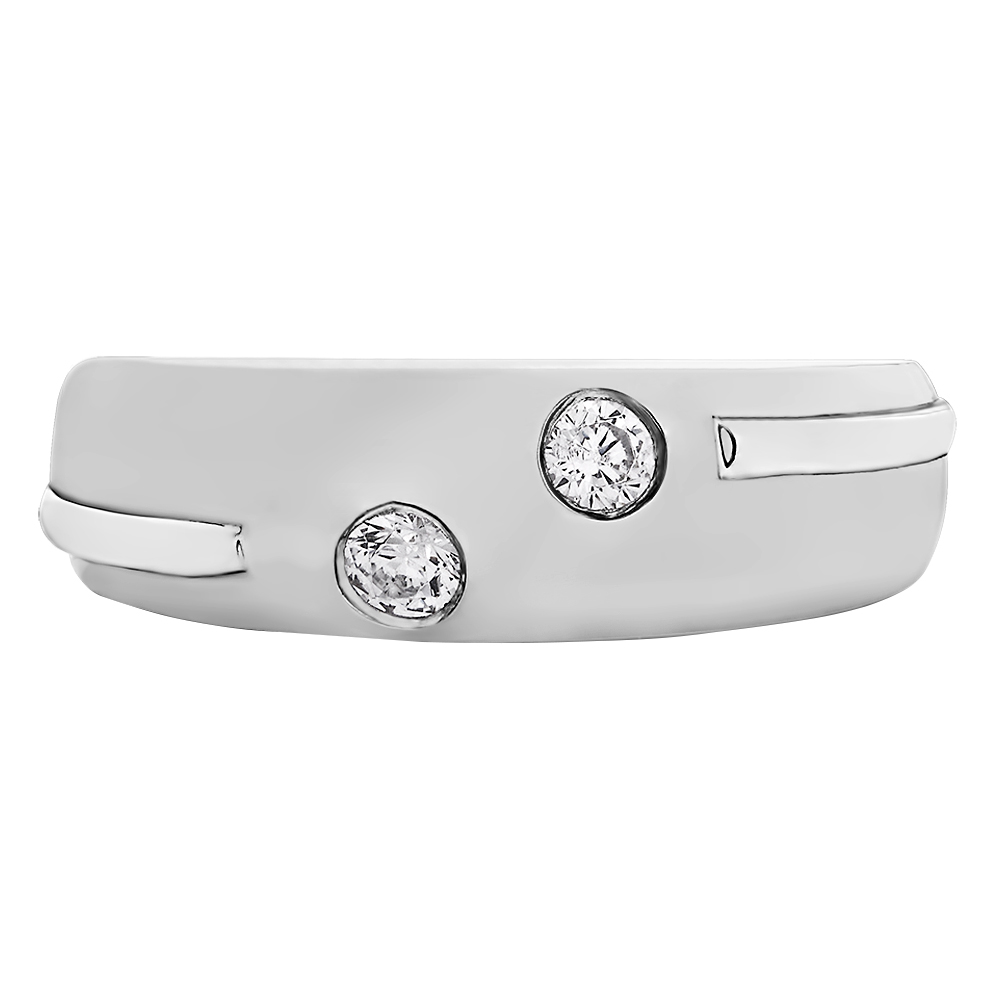 Mens Ring
