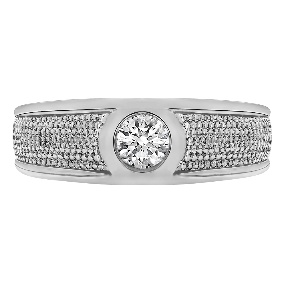 Mens Ring