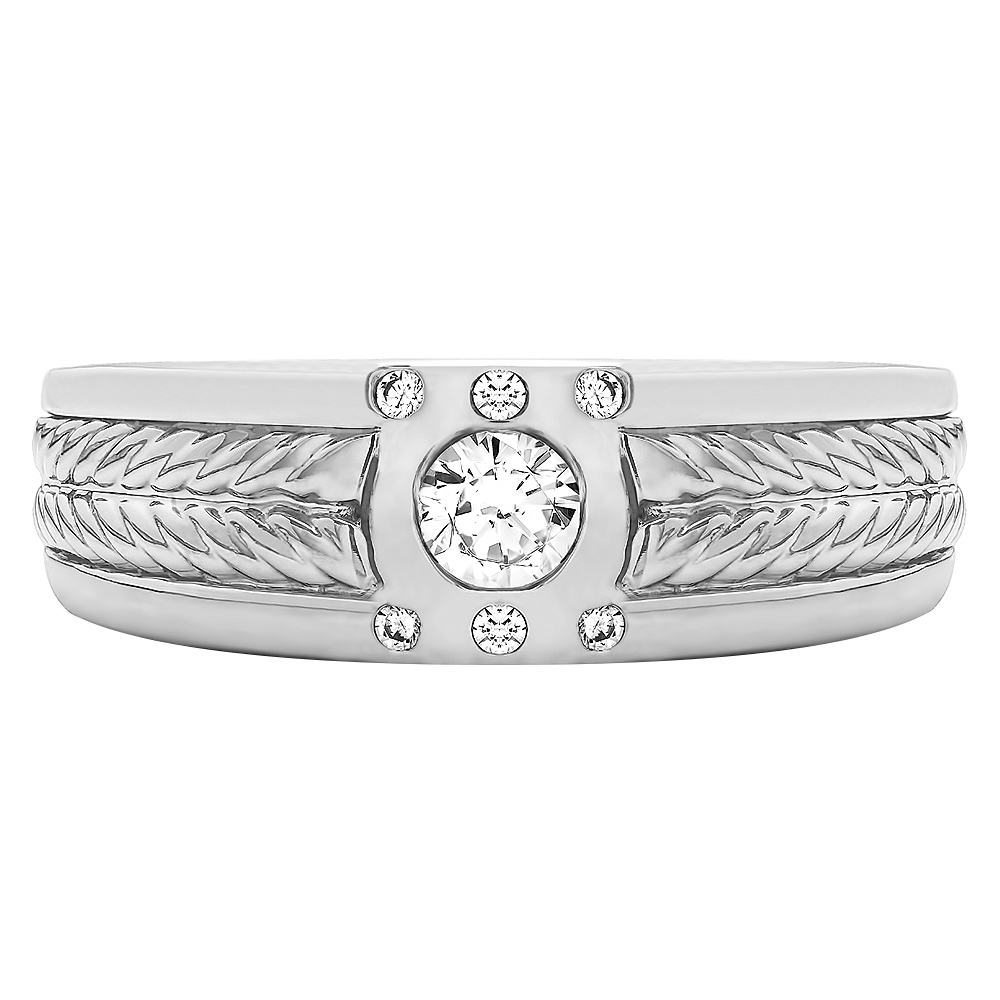 Mens Ring