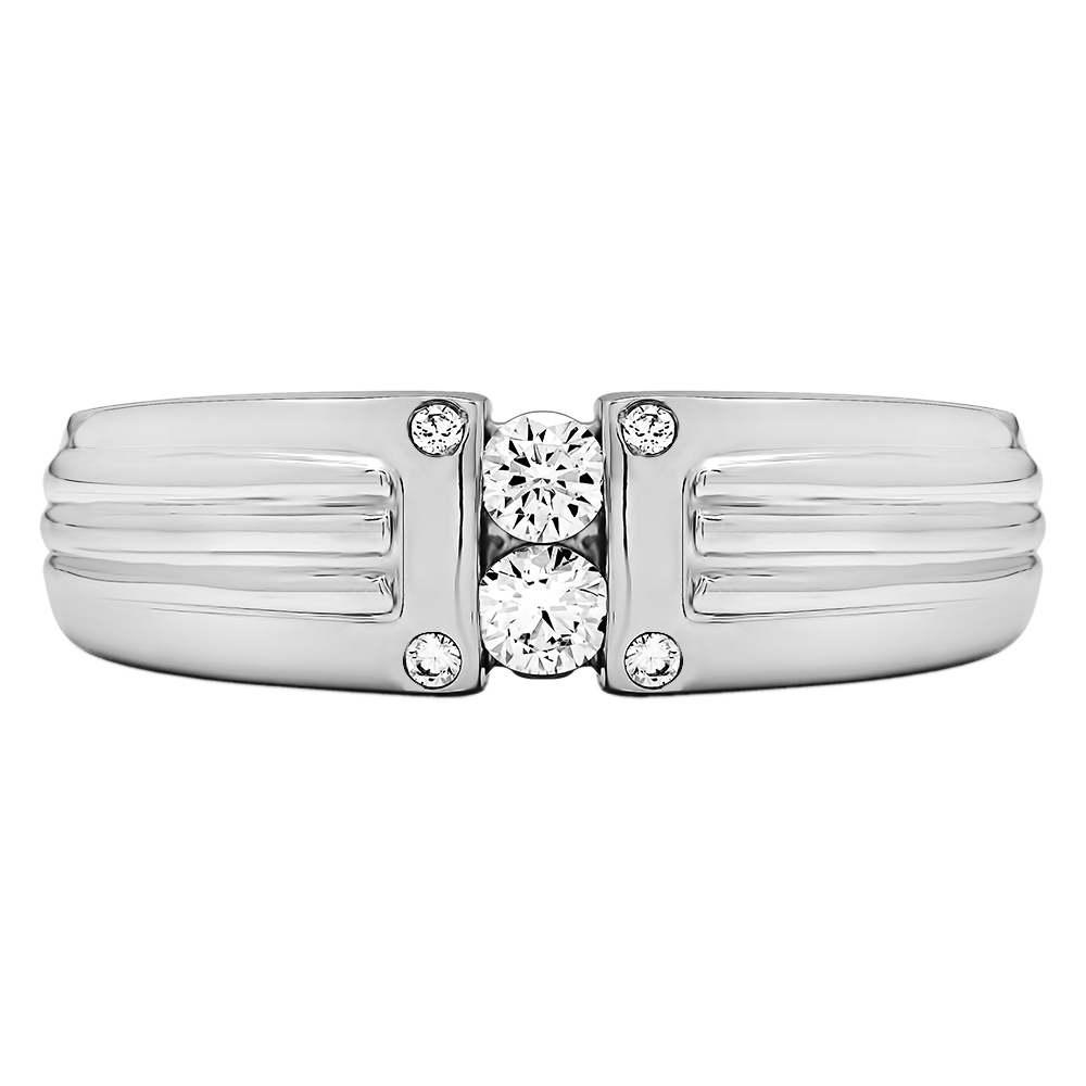 Mens Ring