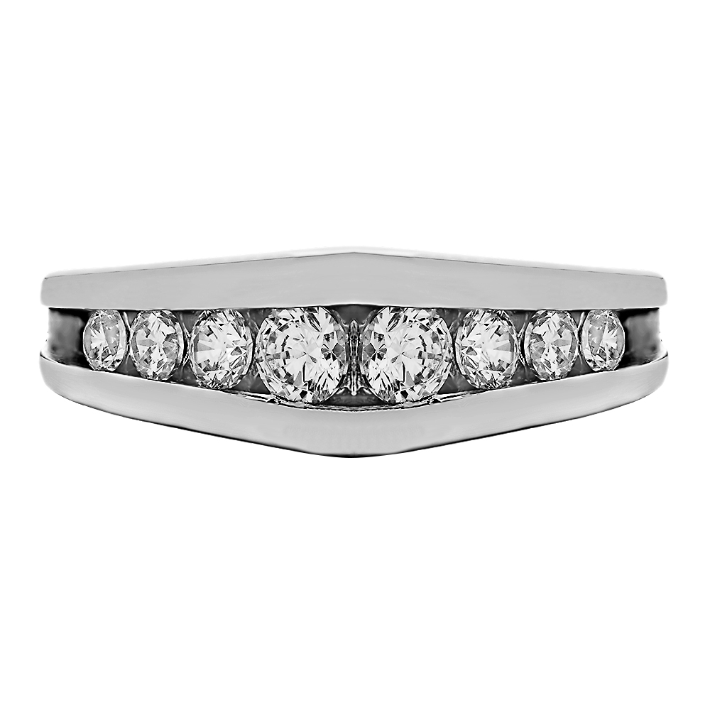Mens Ring