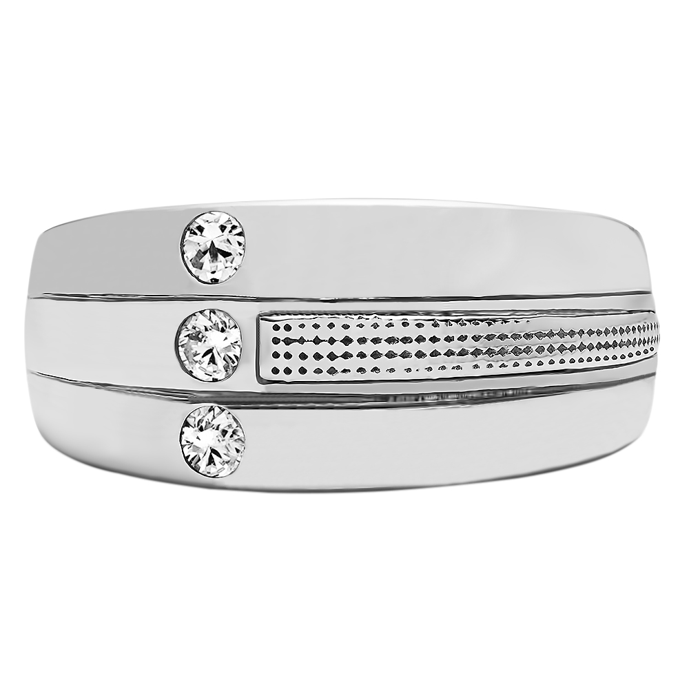 Mens Ring