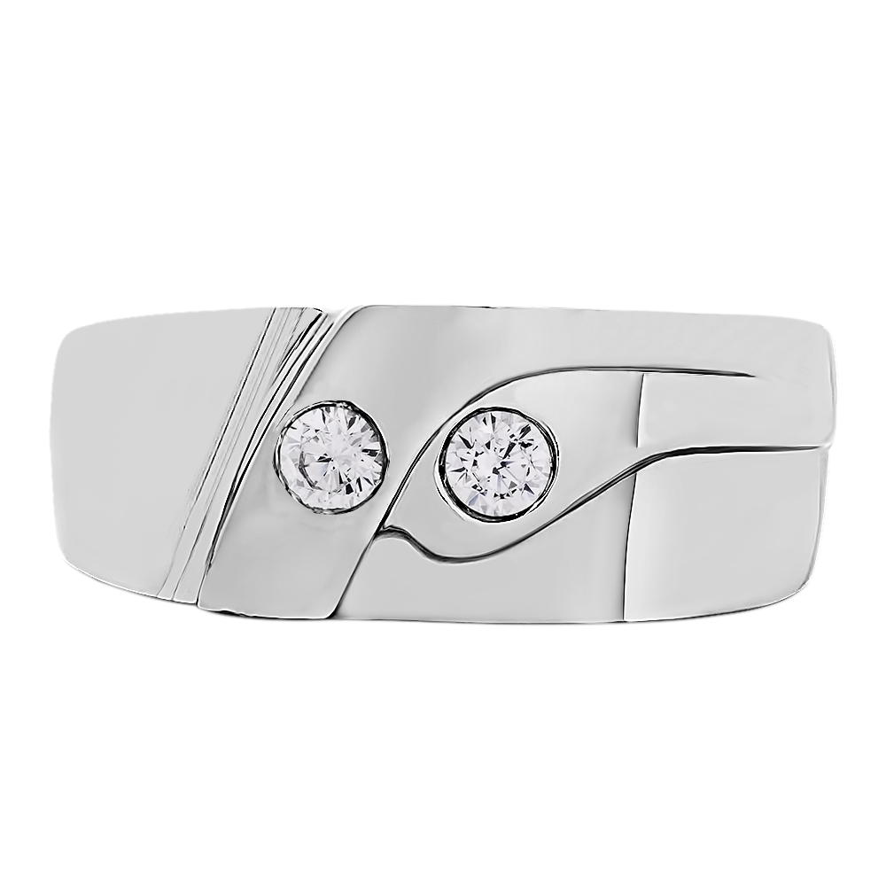 Mens Ring