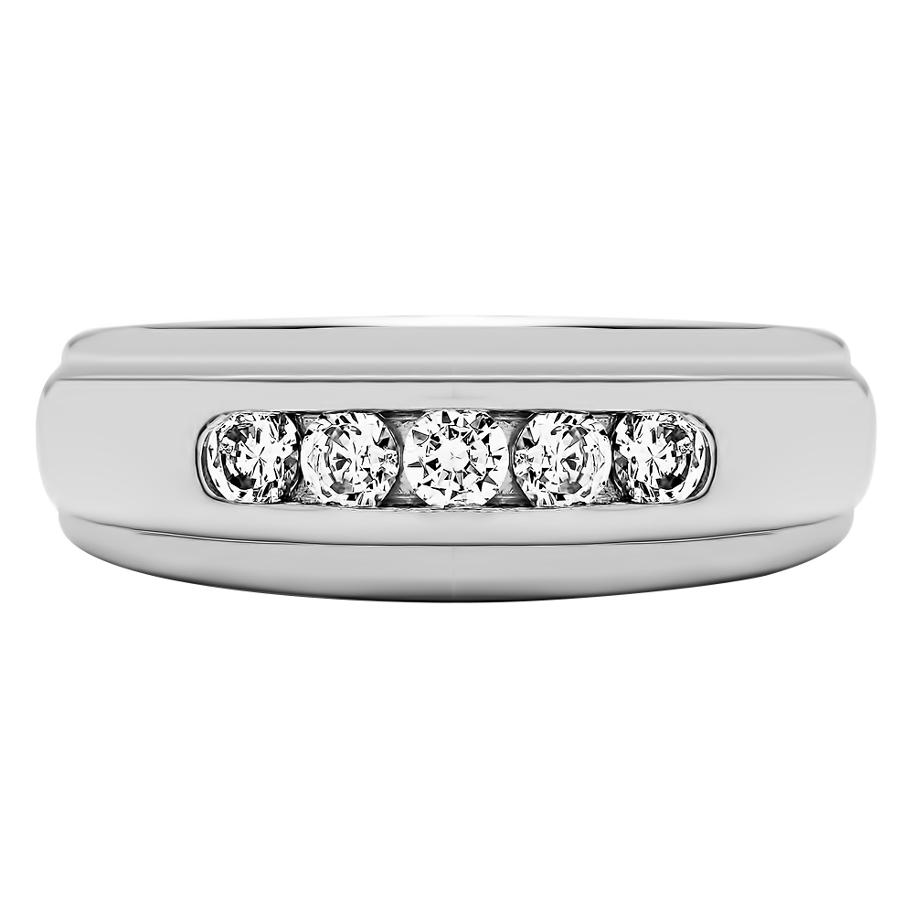 Mens Ring