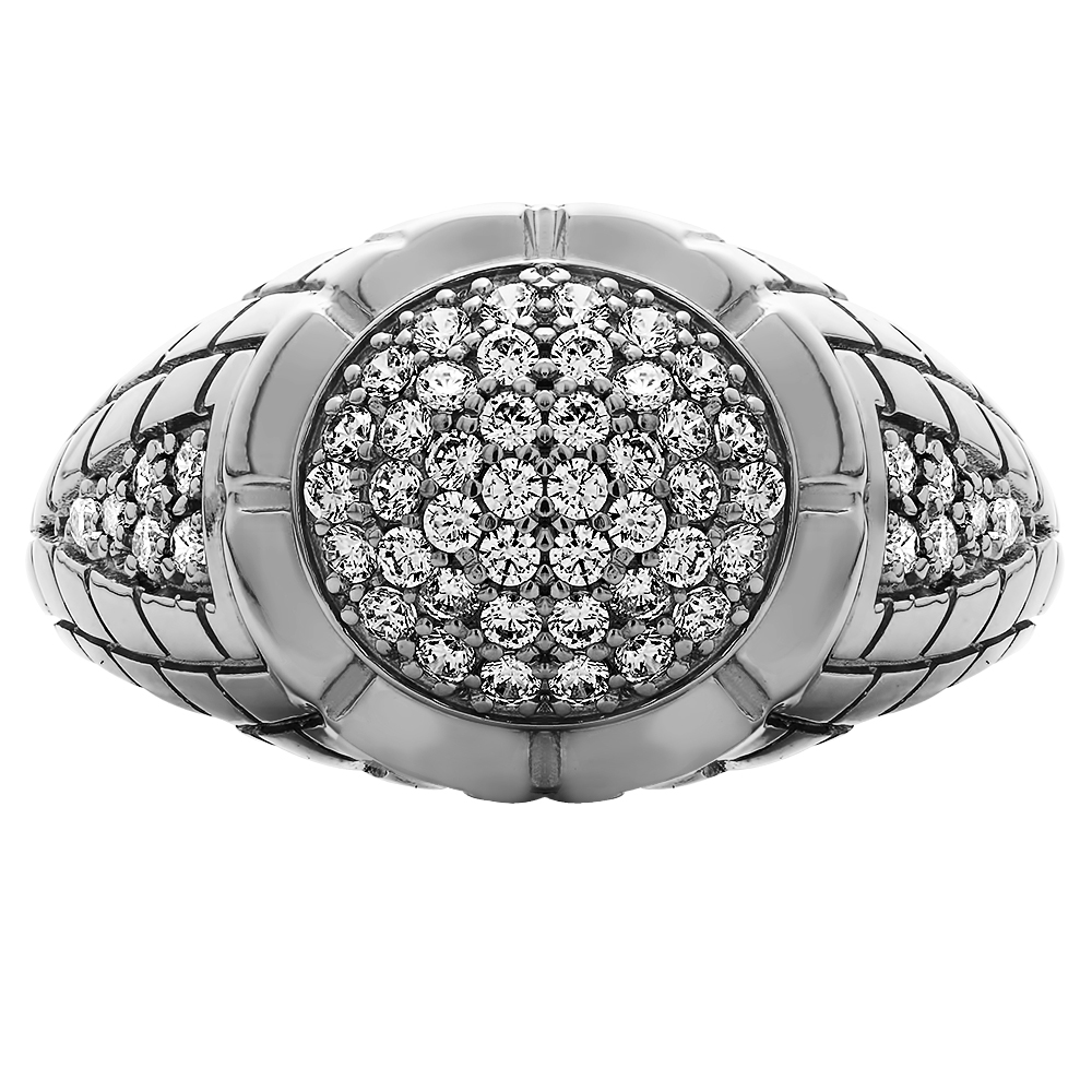 Mens Ring