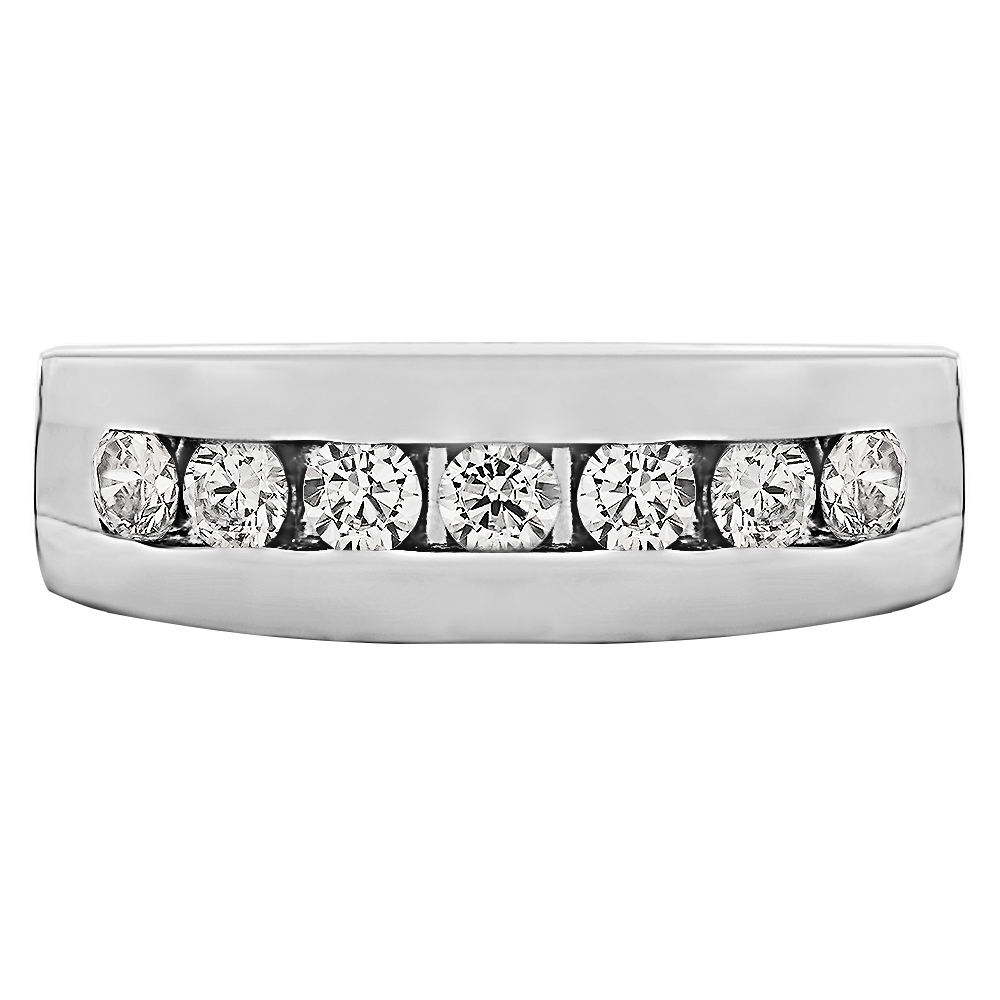 Mens Ring
