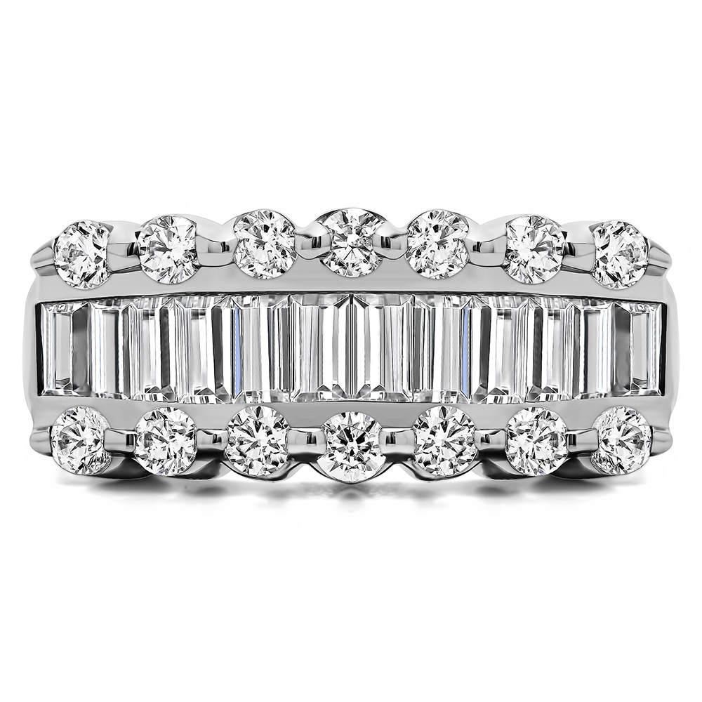 Wedding Ring